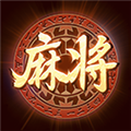 大唐麻将安卓版 v20.3免费版