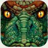 终极恐龙模拟器(DinosaurSim) v1.1.1正版