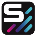 Signal Rgbv2.3.1正版