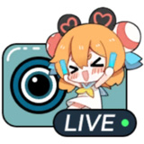 AcFun面捕助手v1.25正版