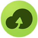 OSS Browserv1.8.4正式版