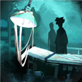 恐怖玩偶3精神病院中文版 v1.2免费版