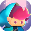 小小法师内置菜单版 v2.5.1最新版