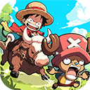 大航海威加九游版 v1.1.0正版
