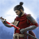 忍者武士隆内置菜单版 v3.3.1最新版