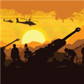战区指挥官最新版 v1.0.31官方版