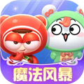 跑跑卡丁车竞速版 v1.35.2安卓版