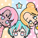 缤纷好友官方版 v1.6.3最新版