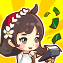椿树下的私厨小馆游戏 v1.5.4最新版