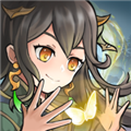 大梦道心录单机版 v1.0.9离线版