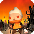 封魔战争免费版 v1.0.3最新版