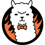 FireAlpacav2.11.17电脑版