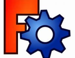 FreeCADv0.21.1电脑版