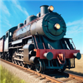 运输王联机版 v1.1.11最新版