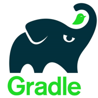 gradlev8.10.2专业版