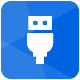 USB宝盒v4.0.16电脑版