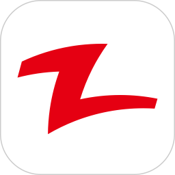 快牙v2.8.0电脑版