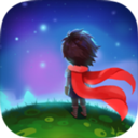 小王子的星球手机版 v1.4.1正版