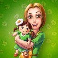 美味餐厅6汉化版 v7.0最新版