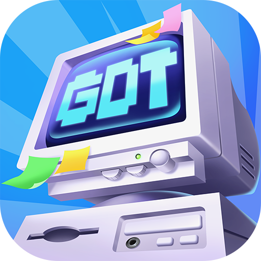 游戏开发大亨内购版 v1.2.7安卓版