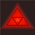寂静之夜手游(SilentMaze) v1.2.1最新版