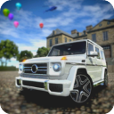 欧洲豪车模拟器(European Luxury Cars) v2.645手机版