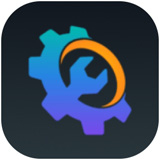 Watt Toolkitv7.30.1正式版