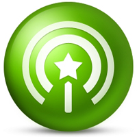 360随身wifi驱动v5.3.0电脑版