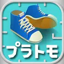 组合模型国际服 v3.2.0正版