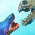 海底大猎杀安卓版 v2.1.1手机版