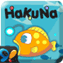 吞食鱼2中文版 v1.0最新版