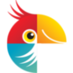 MovaviPhotoEditorv5.8.0免费版