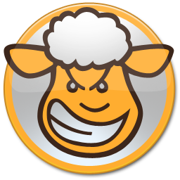 Virtual CloneDrivev5.5.1电脑版