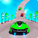 最强游戏车 v1.0.1正版