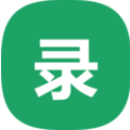 土豆录屏v1.0.8正版
