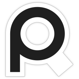 PureRefv2.0.3绿色版