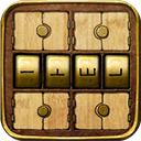 下一关在哪官方版 v1.0.55正版