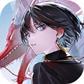 归龙潮官网版 v2.0.0.408402最新版