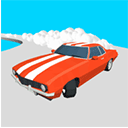 超级漂移(Hyper Drift) v1.23官方版