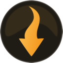 vso downloader(万能视频下载器)v6.2.0电脑版