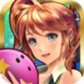 妹子打保龄球免费版 v1.9安卓版