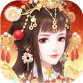 花之舞国际服 v1.3.9最新版
