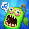 怪兽音乐会国际版 v4.7.1安卓版