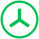 treesize(磁盘空间分析管理工具)v9.4.1免费版