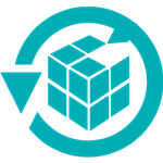RecoveryRobotPro(数据恢复软件)v1.3.3绿色版