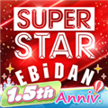 SUPERSTAR EBiDAN最新版 v1.1.3安卓版