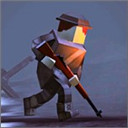 方块战场MOD菜单版 v0.6.0最新版