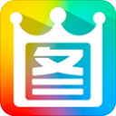 2345看图王v11.5.0电脑版