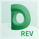 Design Reviewv14.0.0最新版