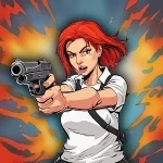 愤怒涌动(RageSwarm)  v1.7.17最新版
